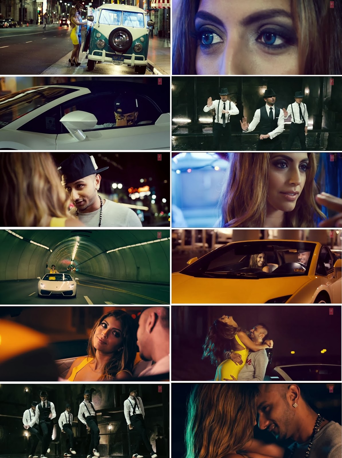 blue eyes mp3 song download pagalworld